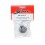  SWorkz S35-3 Series Plastic Center Big Bore Differential Case