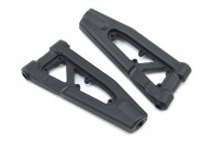  SWorkz S35-3 Series Front Upper Arms (2) | Suspension & Steering Parts | All Plastic Parts