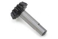  SWorkz S35-3 Series Pro-Straight Pinion Gear (13T) | Drivetrain Parts