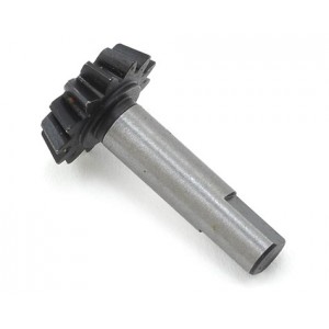  SWorkz S35-3 Series Pro-Straight Pinion Gear (13T) | Drivetrain Parts