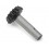  SWorkz S35-3 Series Pro-Straight Pinion Gear (13T)