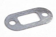 Zen/CY HD Exhaust Gasket | Zenoah Car Engine Parts 