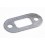Zen/CY HD Exhaust Gasket