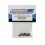  ProTek RC 3x12mm "High Strength" Flat Head Screws (10)