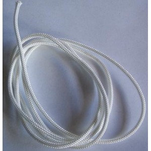 Zen/CY Pullstart rope 1m | Zenoah Car Engine Parts 