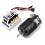 Tekin RX8 GEN2/Redline T8 GEN2 1/8 Buggy Brushless ESC/Motor Combo (1900kV)