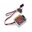 Tekin RS GEN 2 SPEC Sensored Brushless ESC 