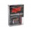 Tekin RS GEN 2 SPEC Sensored Brushless ESC 