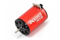 Tekin ROC 412 4-Pole Sensored Brushless Rock Crawler Motor (3100kV)  | Electronics | ESC | 1/10