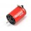 Tekin ROC 412 4-Pole Sensored Brushless Rock Crawler Motor (3100kV) 