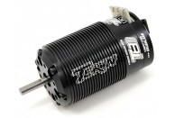 Tekin Redline T8 GEN2 1/8th Scale Buggy Competition Brushless Motor (1900kV) | 1/8th Electric Motors | Electronics | ESC and Motors