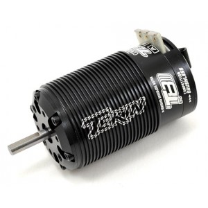 Tekin Redline T8 GEN2 1/8th Scale Buggy Competition Brushless Motor (1900kV) | 1/8th Electric Motors | Electronics | ESC and Motors