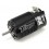 Tekin Redline T8 GEN2 1/8th Scale Buggy Competition Brushless Motor (1900kV)