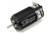  Tekin Redline T8 GEN2 1/8th Scale Truggy Competition Brushless Motor (2000kV)