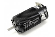  Tekin Redline T8 GEN2 1/8th Scale Truggy Competition Brushless Motor (2000kV) | 1/8th Electric Motors | Electronics