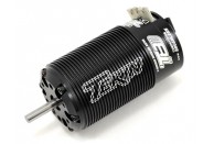  Tekin Redline T8 GEN2 1/8th Scale Truggy Competition Brushless Motor (2250kV) | 1/8th Electric Motors | Electronics