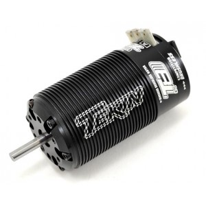  Tekin Redline T8 GEN2 1/8th Scale Truggy Competition Brushless Motor (2250kV) | 1/8th Electric Motors | Electronics