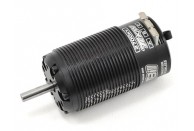  Tekin Redline T8i 1/8 Indoor 1Y Brushless Motor (2700kV) | 1/8th Electric Motors | Electronics | ESC and Motors | ESC | 1/8 | 1/10