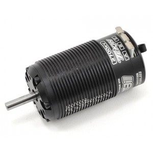  Tekin Redline T8i 1/8 Indoor 1Y Brushless Motor (2700kV) | 1/8th Electric Motors | Electronics | ESC and Motors | ESC | 1/8 | 1/10