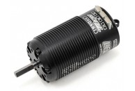 Tekin Redline T8i 1/8 Indoor 2.5D Brushless Motor (1950kV)