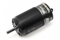 Tekin Redline T8i 1/8 Indoor 2.5D Brushless Motor (1950kV) | 1/8th Electric Motors | Electronics