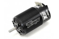  Tekin Redline T8 GEN2 1/8th Scale Buggy Competition Brushless Motor (2650kV) | 1/8th Electric Motors | Electronics