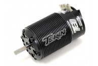 Tekin Redline T8 GEN2 1/8th Scale Buggy Competition Brushless Motor (2050kV) 