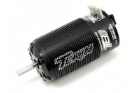  Tekin Redline T8 GEN2 1/8th Scale Truggy Competition Brushless Motor (1550kV) | 1/8th Electric Motors | Electronics