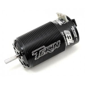  Tekin Redline T8 GEN2 1/8th Scale Truggy Competition Brushless Motor (1550kV) | 1/8th Electric Motors | Electronics