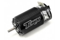  Tekin Redline T8 GEN2 1/8th Scale Buggy Competition Brushless Motor (1700kV) | 1/8th Electric Motors | Electronics