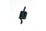 Zenoah STD 6K Clutch Spring | Clutch & Parts 