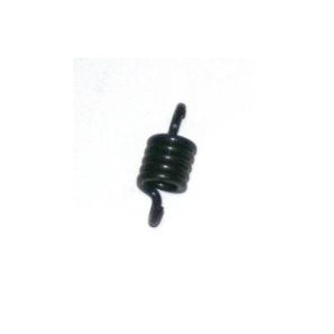 Zenoah STD 6K Clutch Spring | Clutch & Parts 