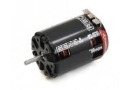 Tekin Redline Gen3 Modified Sensored Brushless Motor (10.5T) | Electronics | 1/10th Motors