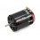 Tekin Redline Gen3 Modified Sensored Brushless Motor (10.5T)