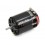 Tekin Redline Gen3 Modified Sensored Brushless Motor (7.5T) 