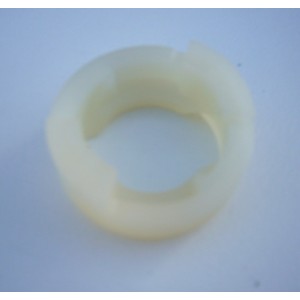 Zen/CY Starter Paw Plastic | Zenoah Car Engine Parts 