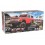  MST CFX High Performance Scale Rock Crawler Kit w/Bronco Body 242mm Wheelbase