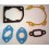 Zen/CY 2 Bolt Engine Full Gasket Set