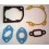 Zen/CY 2 Bolt Engine Full Gasket Set