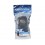  Pro-Line Hyrax 1.9" Rock Crawler Tyres w/Memory Foam (2) (G8)