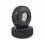  Pro-Line BFGoodrich Krawler T/A KX 1.9" Rock Crawler Tyres (2) (G8) w/Memory Foam