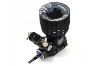  ProTek RC 321B Samurai V2 3-Port .21 Competition Buggy Engine (Turbo Plug)