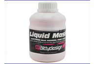 Liquid Mask 16oz | Bodies/Wings | For Sworkz | For Losi  | For Mugen Seiki | For Tekno RC | For Kyosho  | For Short Course Truck | Losi 5ive | HPI BAJA