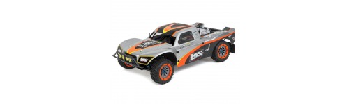 Losi 5ive