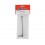  SWorkz S350T 131.5mm Universal Cross Drive Shaft (US Edition)