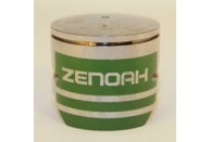 Zenoah Piston 34mm with Molybdenum Disulfide Friction Reducing Coating | Zenoah Car Engine Parts  | Zenoah Marine Engine Parts  | CY Car Engine parts