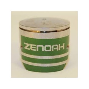 Zenoah Piston 34mm with Molybdenum Disulfide Friction Reducing Coating | Zenoah Car Engine Parts  | Zenoah Marine Engine Parts  | CY Car Engine parts