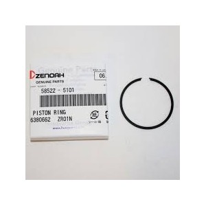 ca295 - Zenoah G320RC / G320PUM 38mm Piston Ring  | Zenoah Car Engine Parts  | Zenoah Marine Engine Parts 