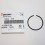 ca295 - Zenoah G320RC / G320PUM 38mm Piston Ring 