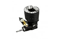 PICCO V1 .21 STAR 3 Port Nitro Engine
